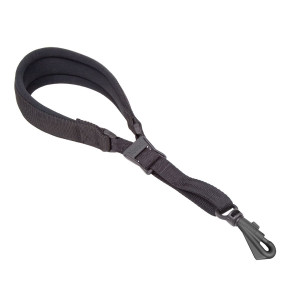 NEOTECH Pad-It Strap for saxophone